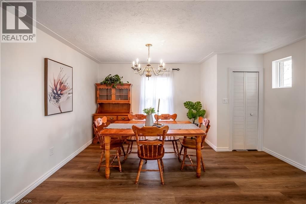 62 CROSTHWAITE AVENUE SOUTH Image 14