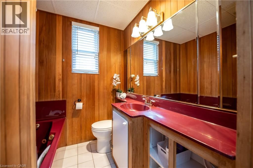 62 CROSTHWAITE AVENUE SOUTH Image 16