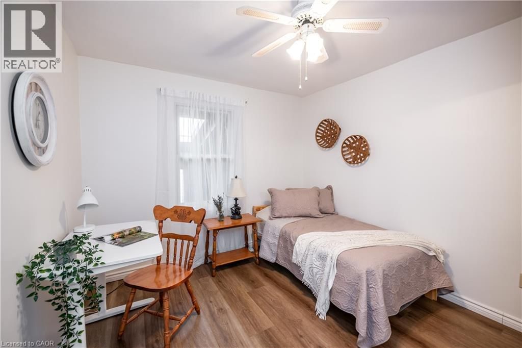 62 CROSTHWAITE AVENUE SOUTH Image 17