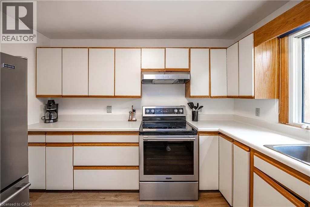 62 CROSTHWAITE AVENUE SOUTH Image 19