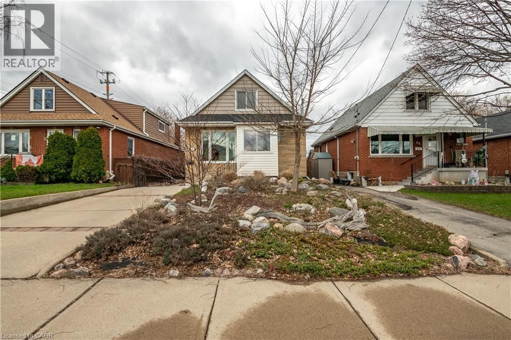 62 CROSTHWAITE AVENUE SOUTH Image 2