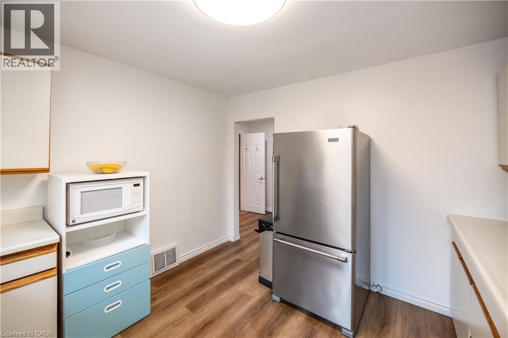 62 CROSTHWAITE AVENUE SOUTH Image 21