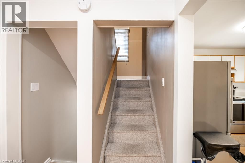 62 CROSTHWAITE AVENUE SOUTH Image 22