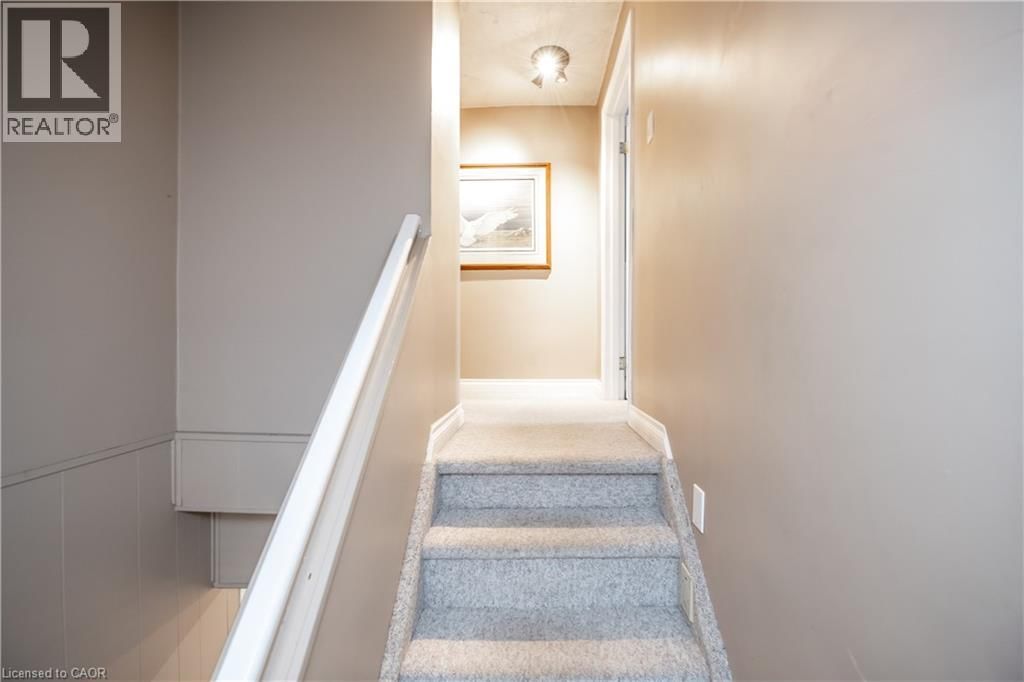 62 CROSTHWAITE AVENUE SOUTH Image 23