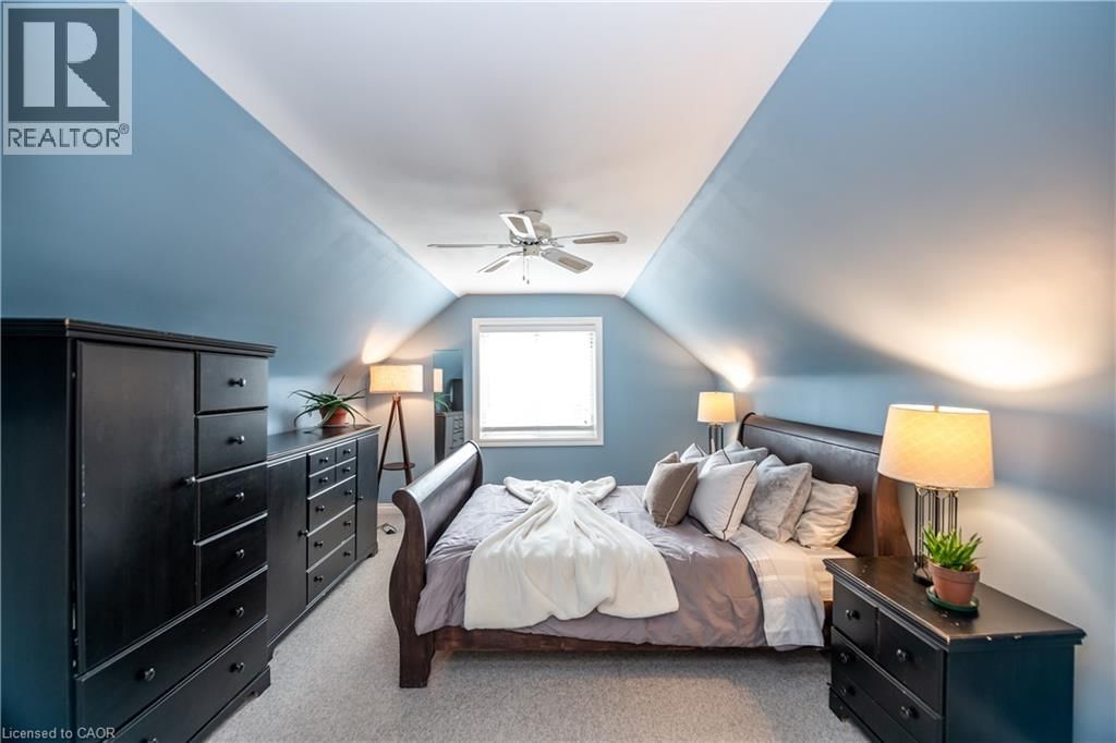 62 CROSTHWAITE AVENUE SOUTH Image 25