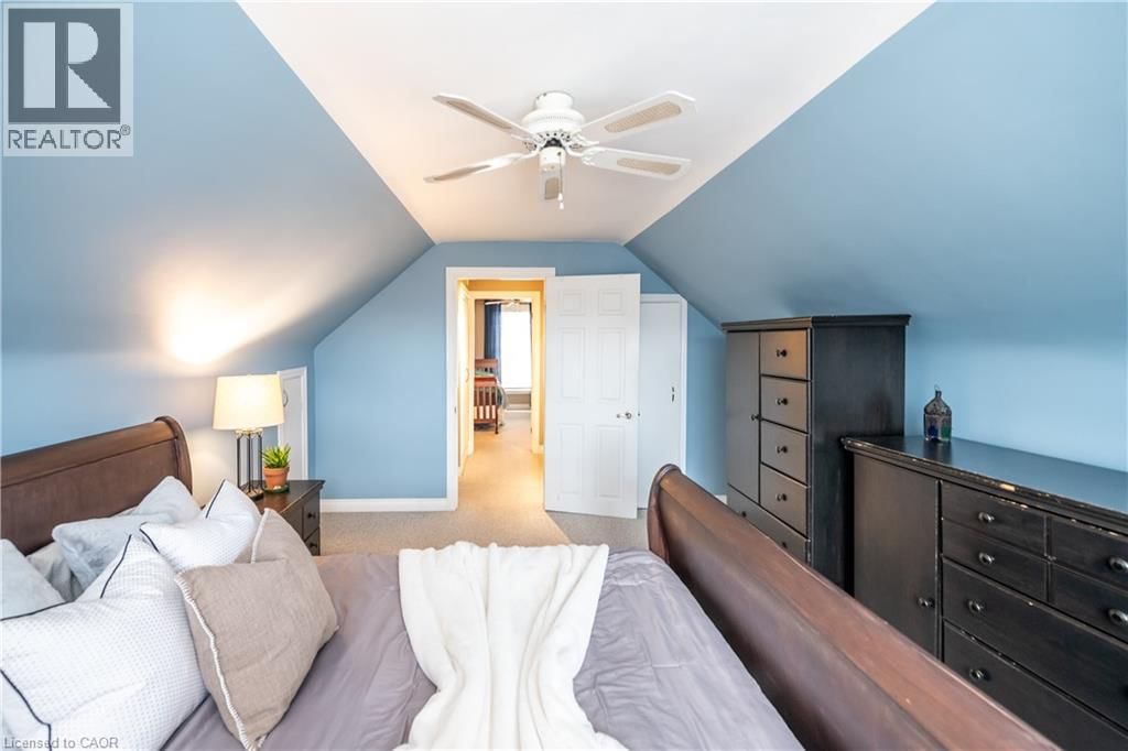 62 CROSTHWAITE AVENUE SOUTH Image 26