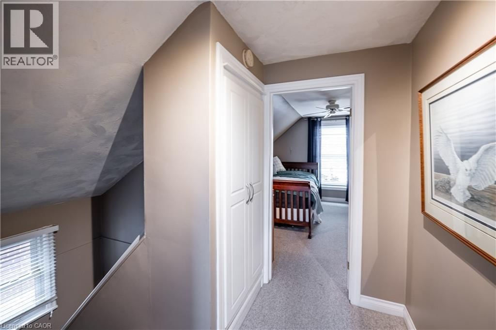 62 CROSTHWAITE AVENUE SOUTH Image 27