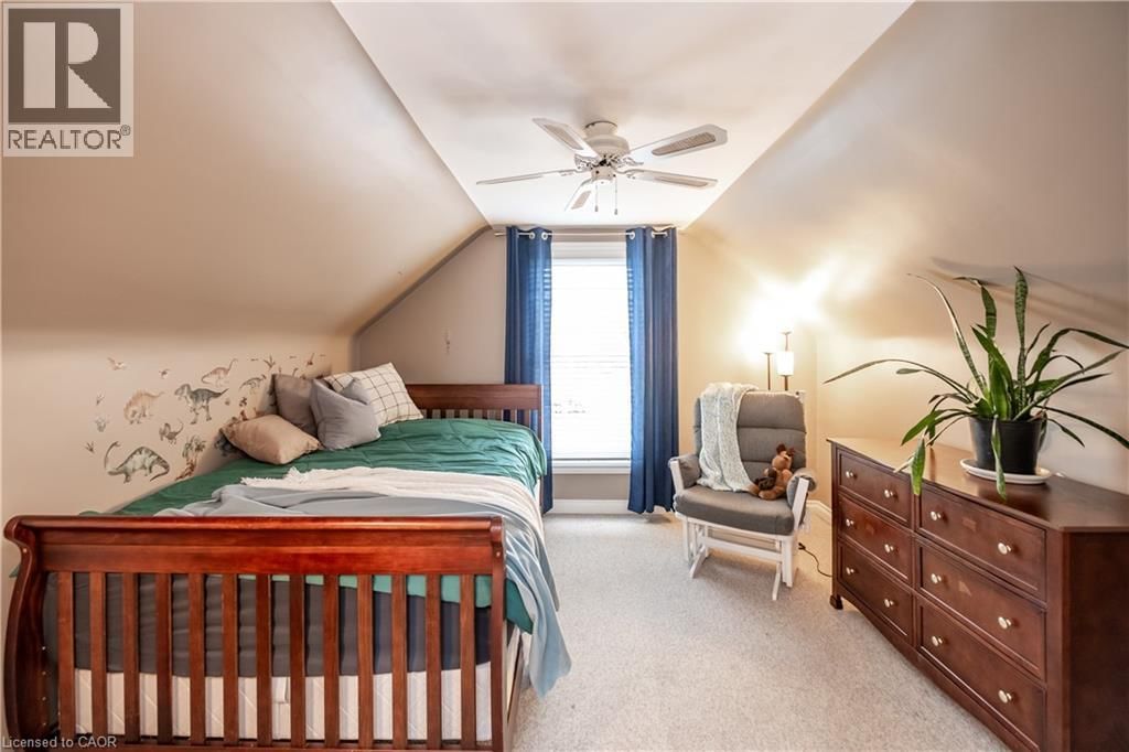 62 CROSTHWAITE AVENUE SOUTH Image 28