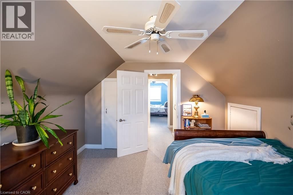 62 CROSTHWAITE AVENUE SOUTH Image 29