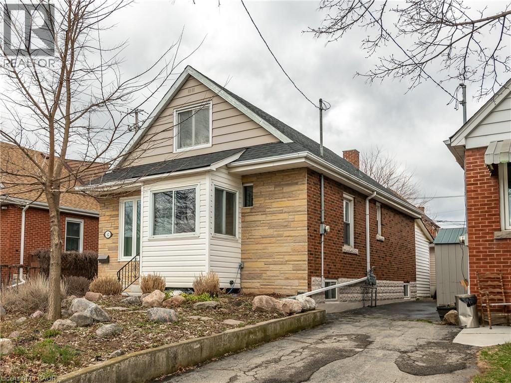 62 CROSTHWAITE AVENUE SOUTH Image 3