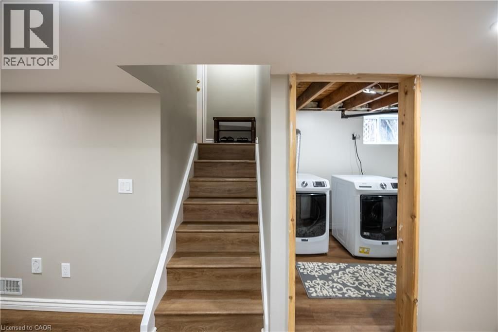 62 CROSTHWAITE AVENUE SOUTH Image 30