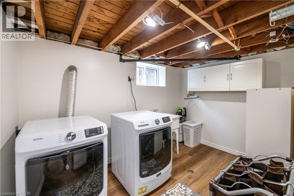 62 CROSTHWAITE AVENUE SOUTH Image 31