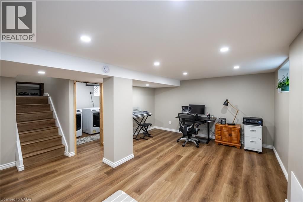 62 CROSTHWAITE AVENUE SOUTH Image 32