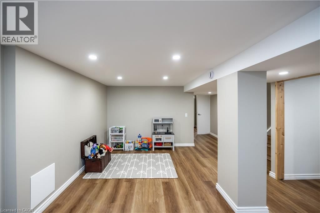 62 CROSTHWAITE AVENUE SOUTH Image 34