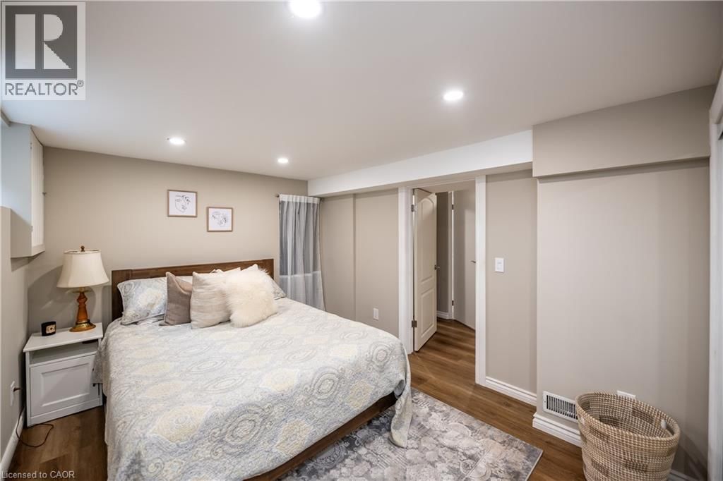 62 CROSTHWAITE AVENUE SOUTH Image 35