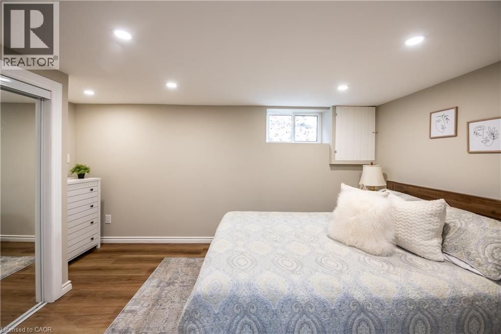 62 CROSTHWAITE AVENUE SOUTH Image 36