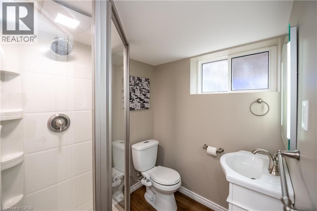 62 CROSTHWAITE AVENUE SOUTH Image 37