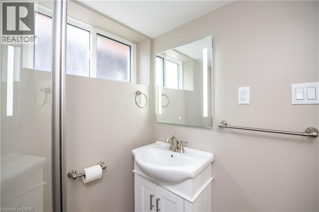 62 CROSTHWAITE AVENUE SOUTH Image 38