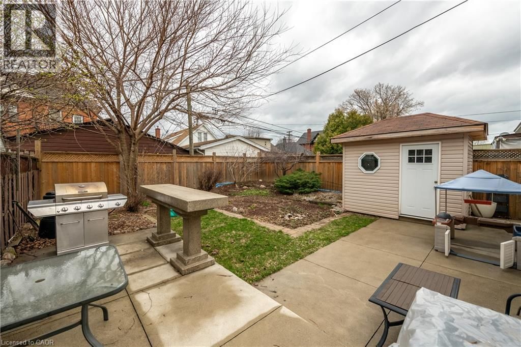 62 CROSTHWAITE AVENUE SOUTH Image 40