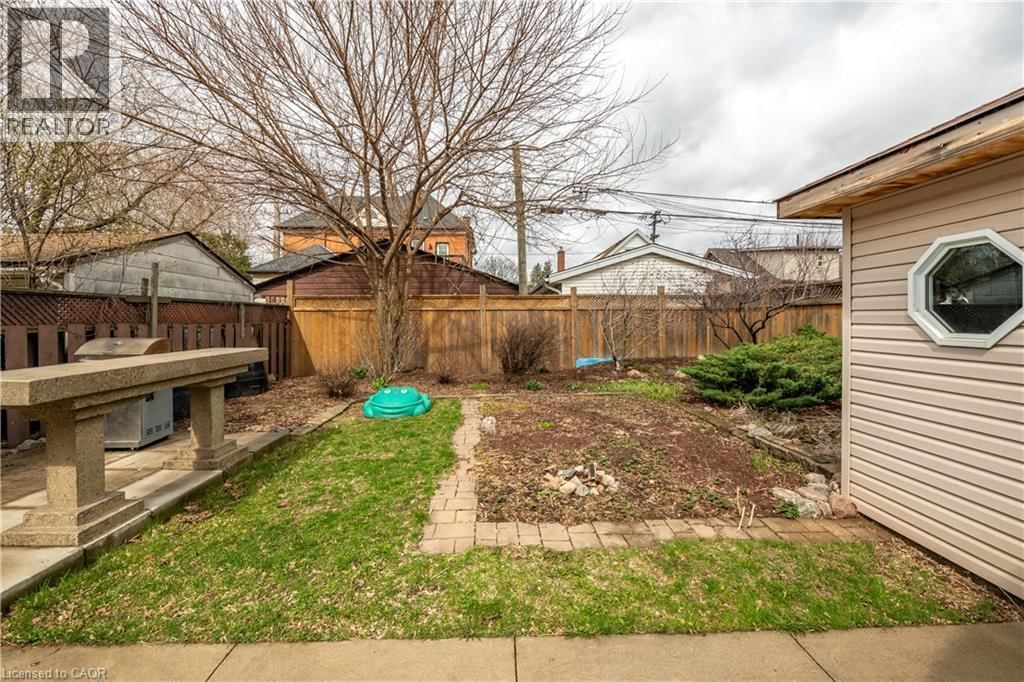 62 CROSTHWAITE AVENUE SOUTH Image 41