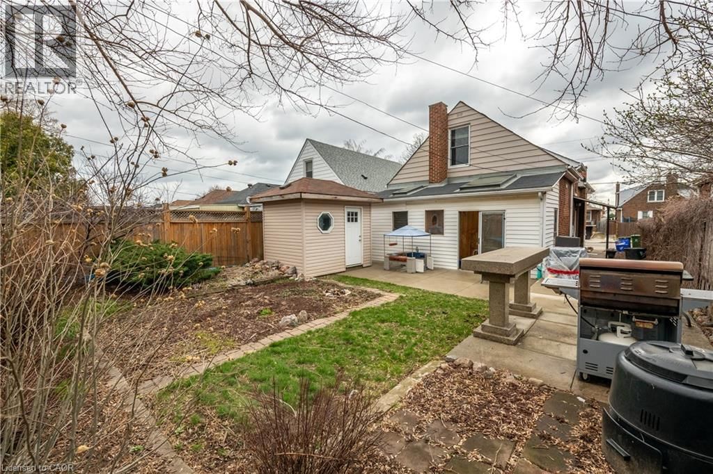 62 CROSTHWAITE AVENUE SOUTH Image 44