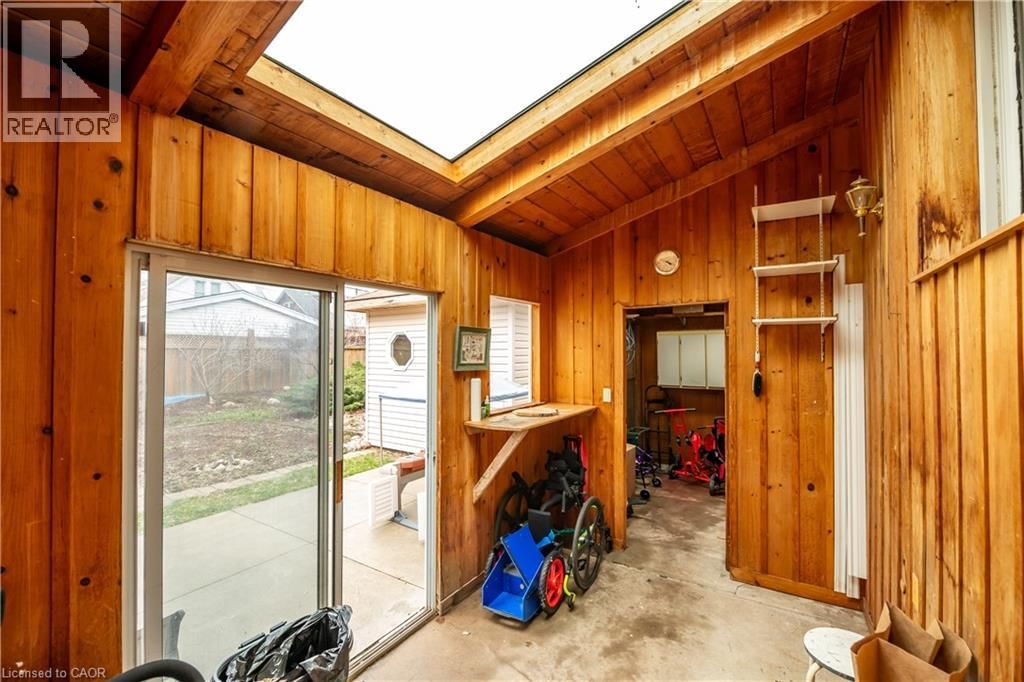 62 CROSTHWAITE AVENUE SOUTH Image 45