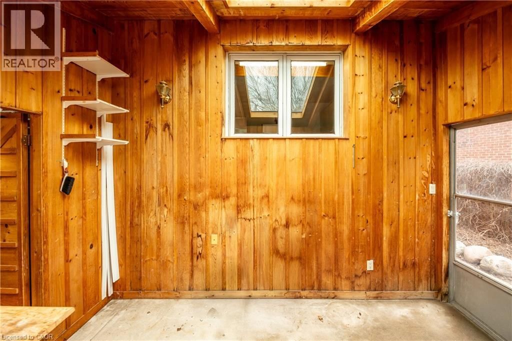 62 CROSTHWAITE AVENUE SOUTH Image 46