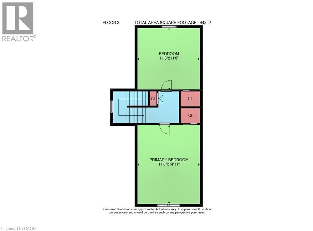 62 CROSTHWAITE AVENUE SOUTH Image 48