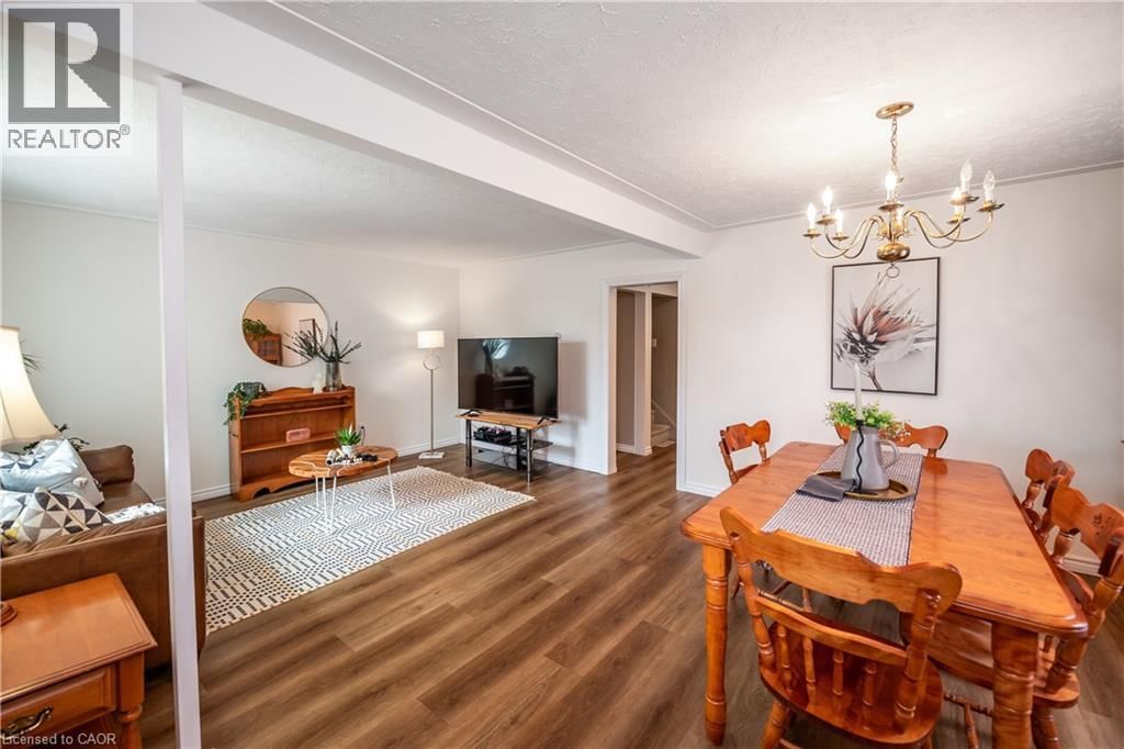 62 CROSTHWAITE AVENUE SOUTH Image 6