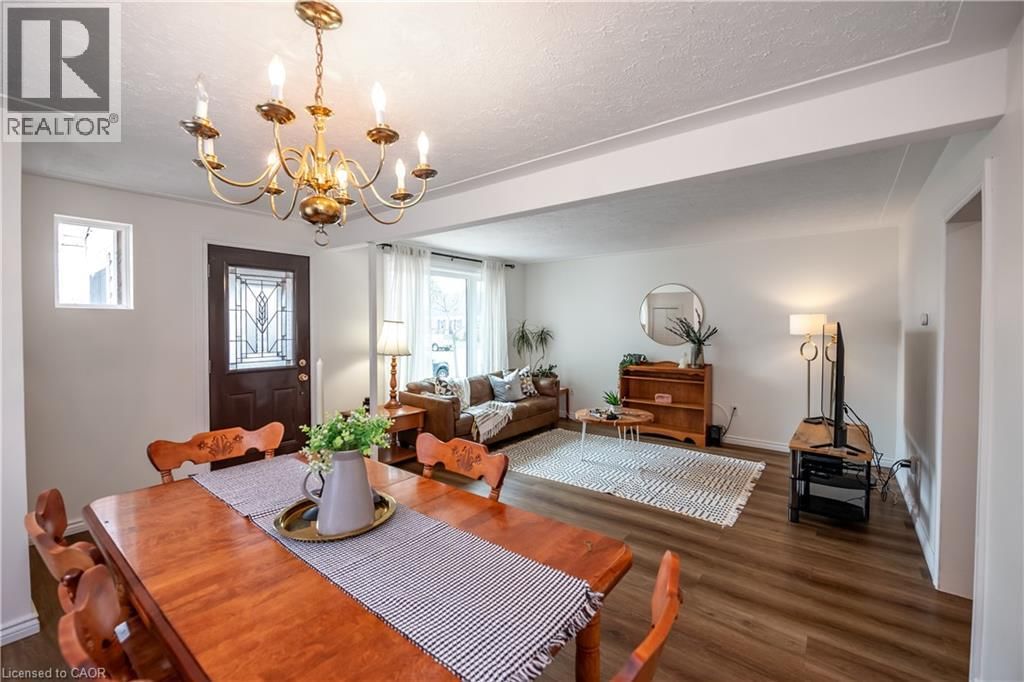 62 CROSTHWAITE AVENUE SOUTH Image 7