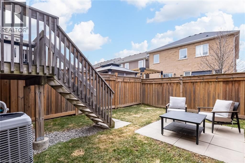 137 MCMONIES DRIVE Image 45