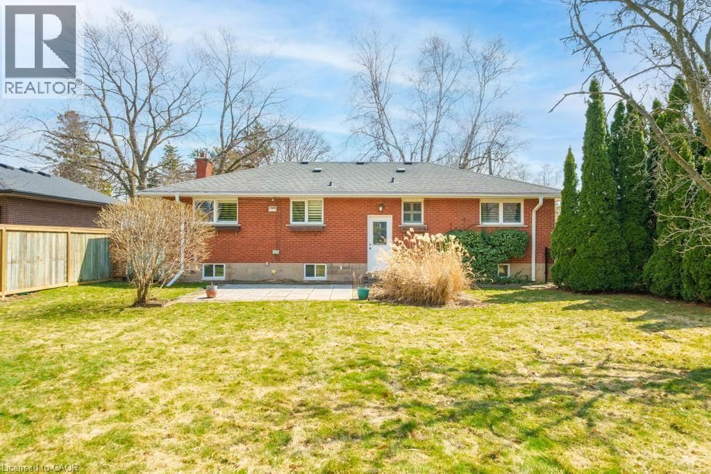 2205 JOYCE STREET Image 41