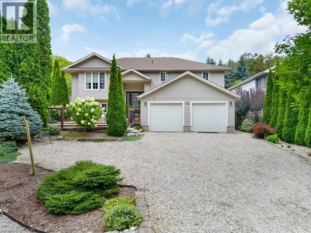 139 GOLD STREET Image 1