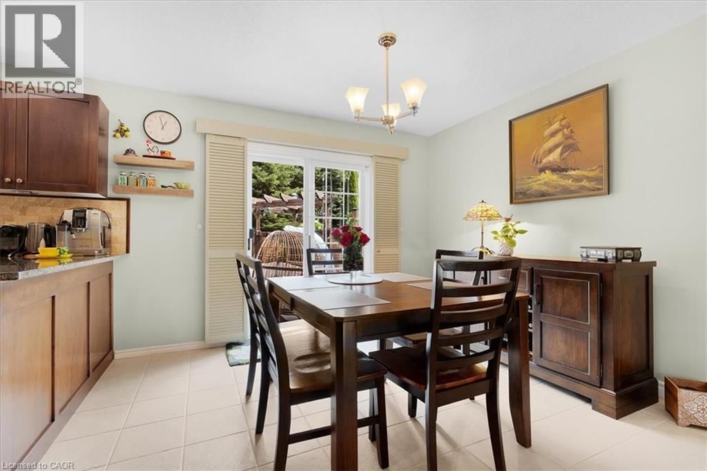 139 GOLD STREET Image 10