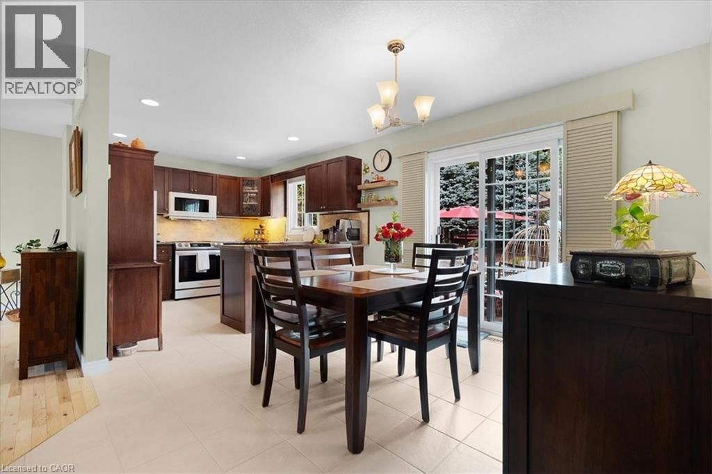 139 GOLD STREET Image 11