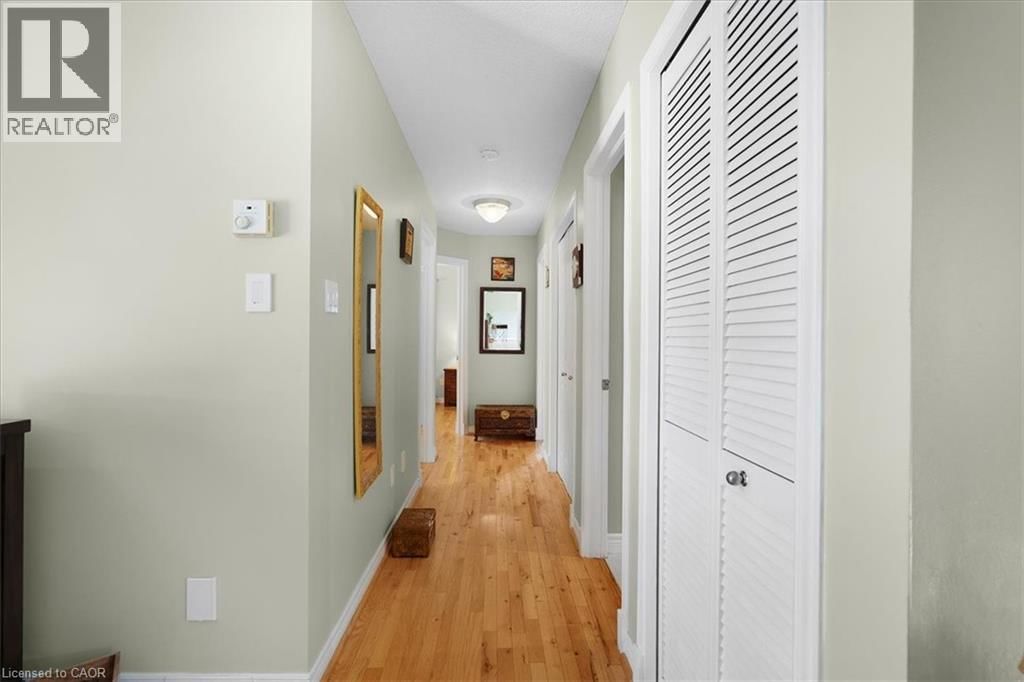 139 GOLD STREET Image 16