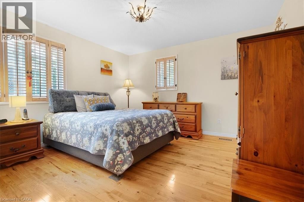 139 GOLD STREET Image 17