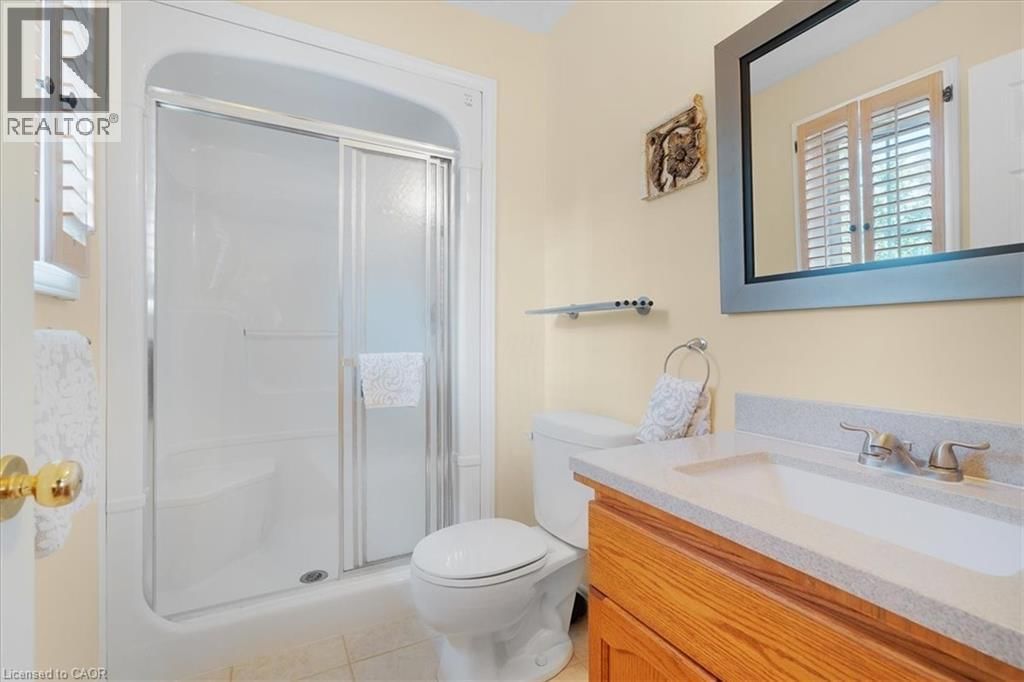 139 GOLD STREET Image 19