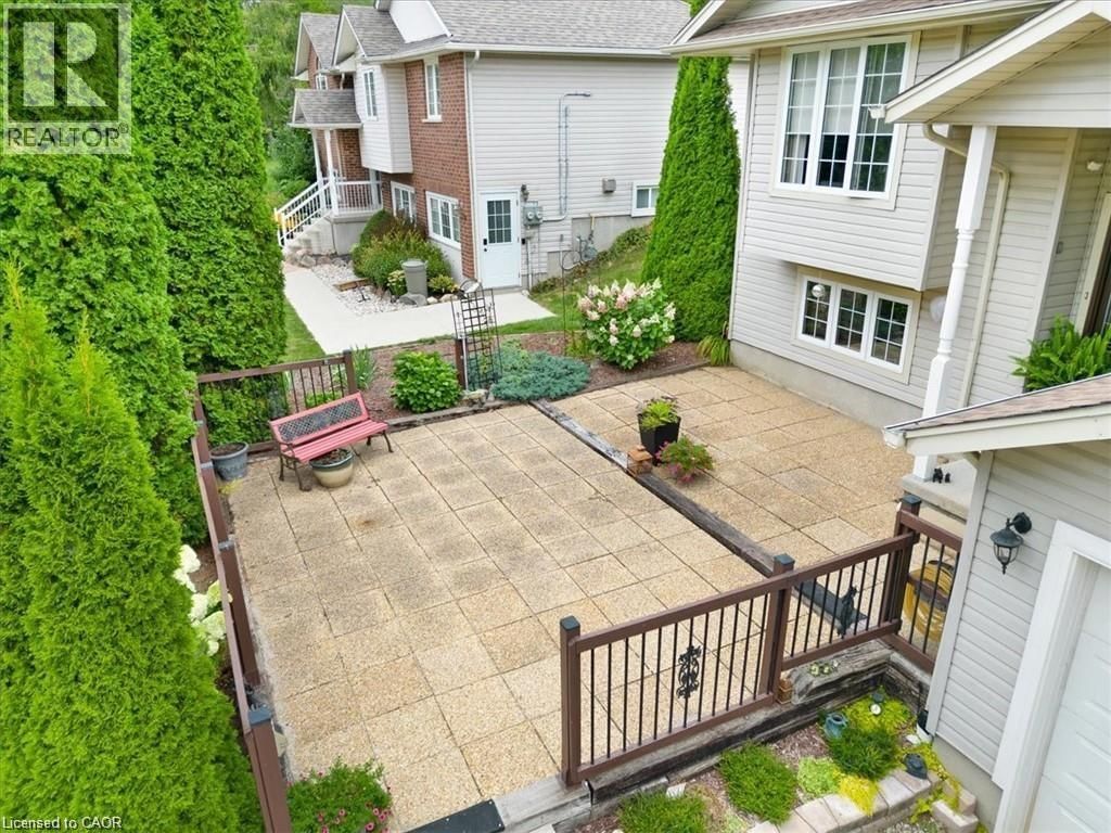 139 GOLD STREET Image 2