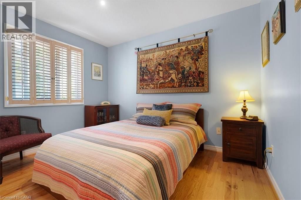 139 GOLD STREET Image 20