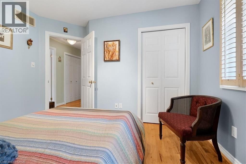 139 GOLD STREET Image 21