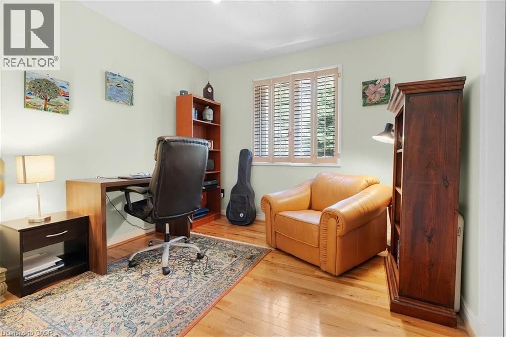 139 GOLD STREET Image 23