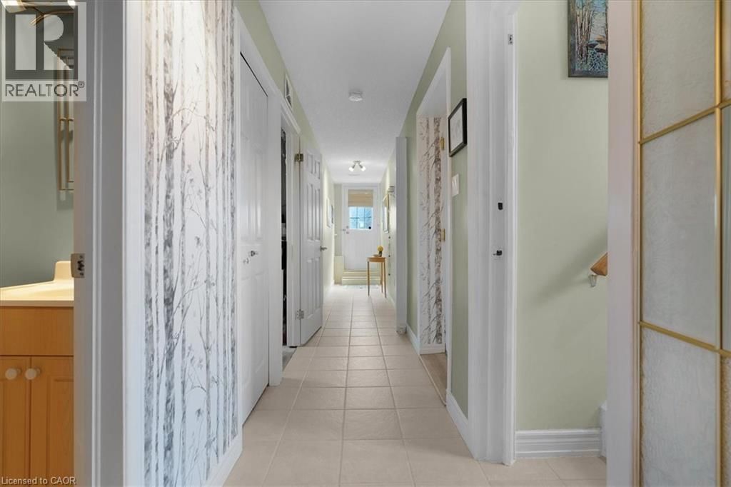 139 GOLD STREET Image 25