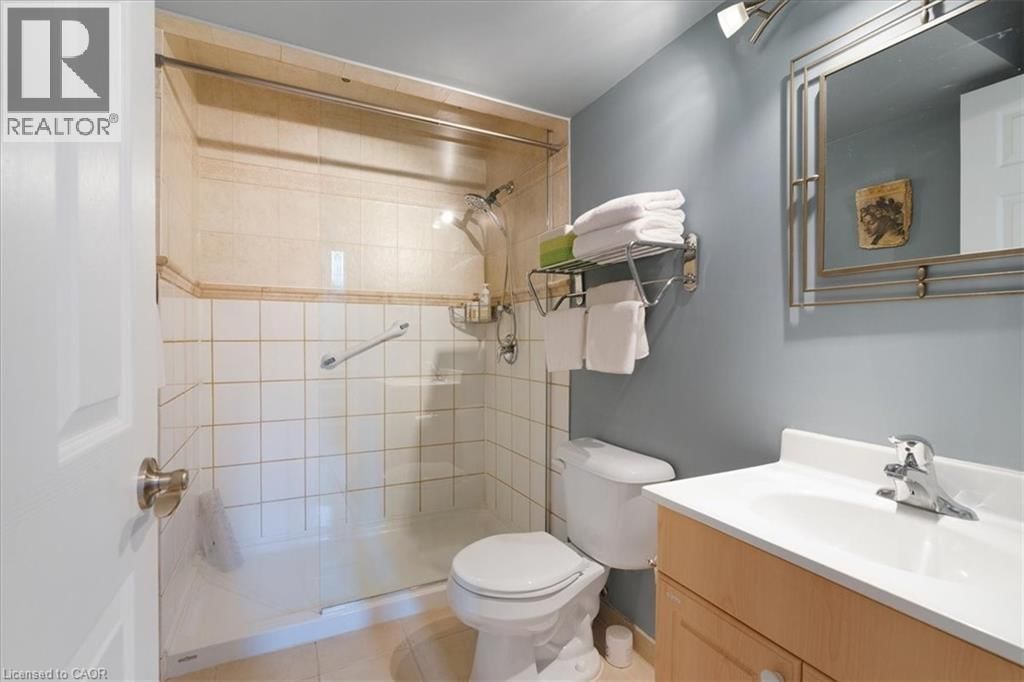 139 GOLD STREET Image 29