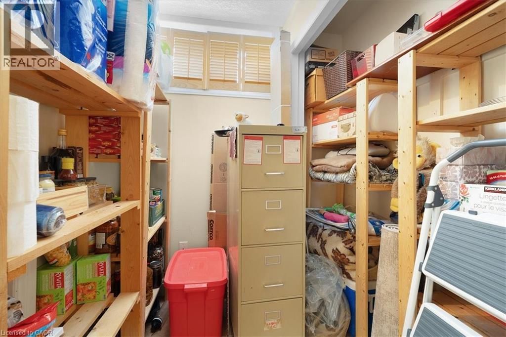 139 GOLD STREET Image 32