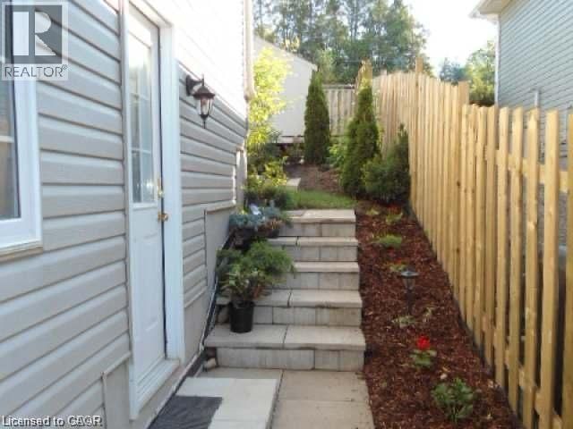 139 GOLD STREET Image 33