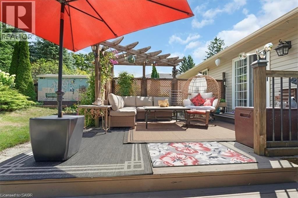 139 GOLD STREET Image 34