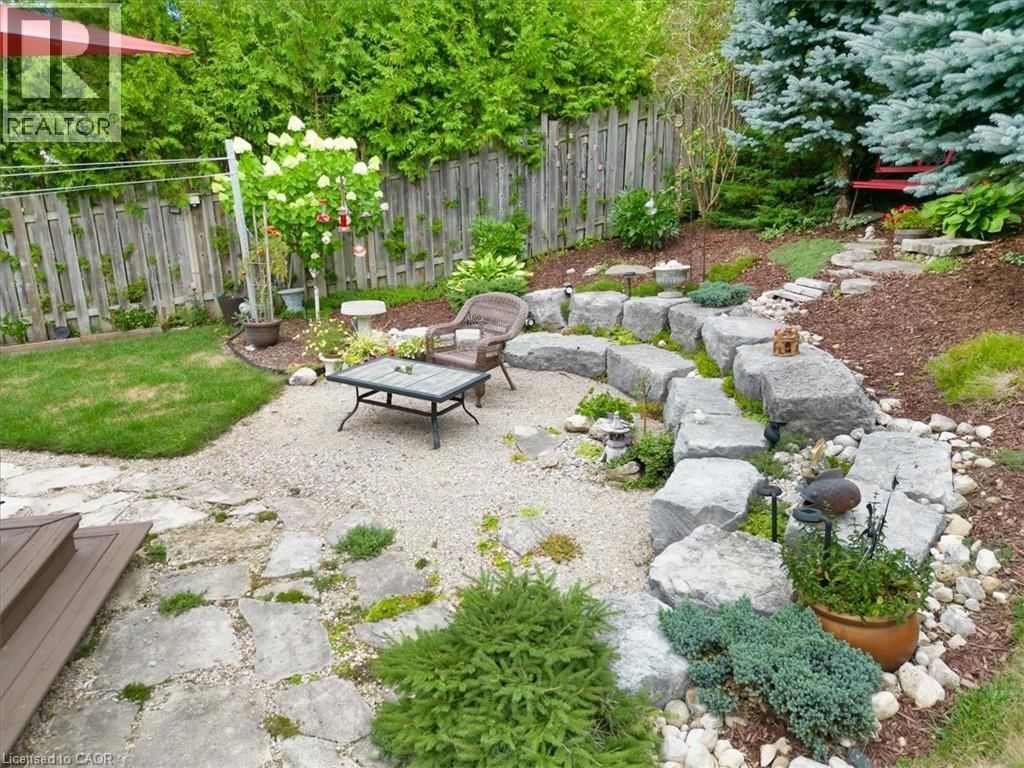 139 GOLD STREET Image 35