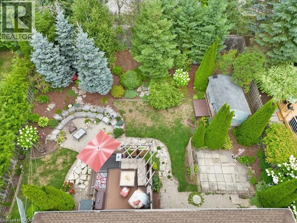 139 GOLD STREET Image 37