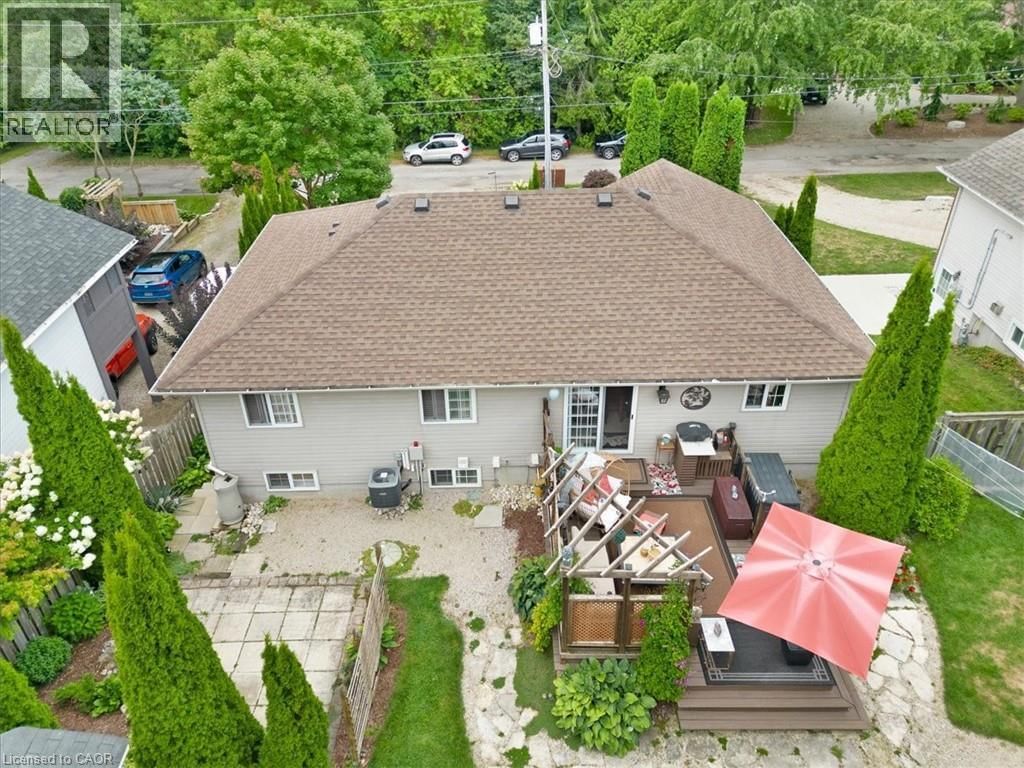 139 GOLD STREET Image 38